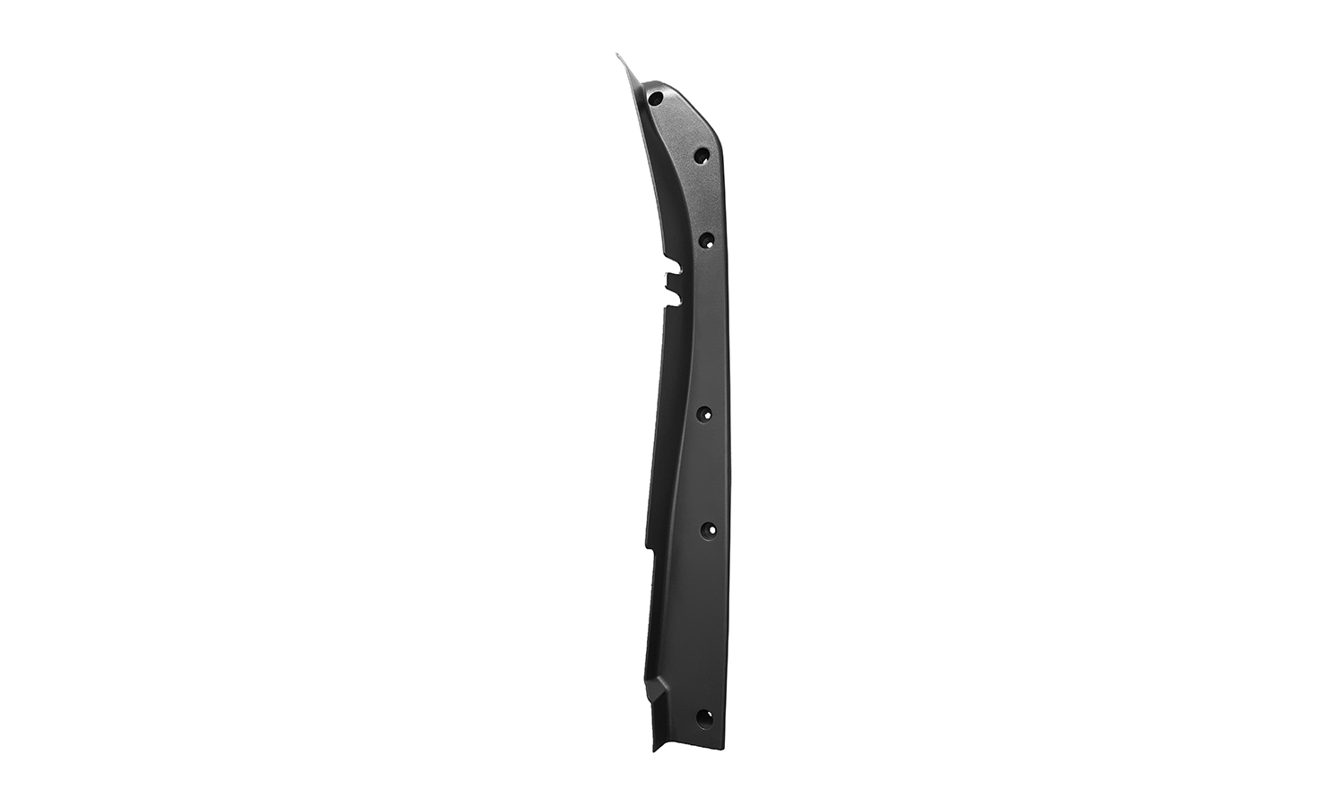 TETTUCCIO DESTRO - Marca - TGX - 81416100370 - 81416100372