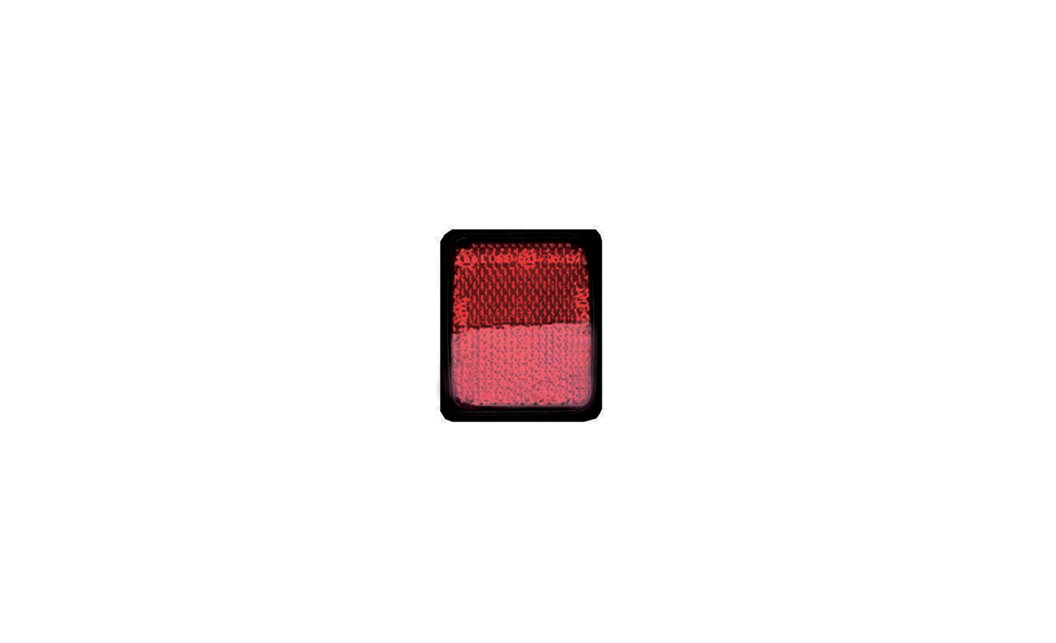 CATADIOTTRO POSTERIORE DESTRO-SINISTRO - CITROEN - Jumper 2014 - 1388231080 - 1617417980