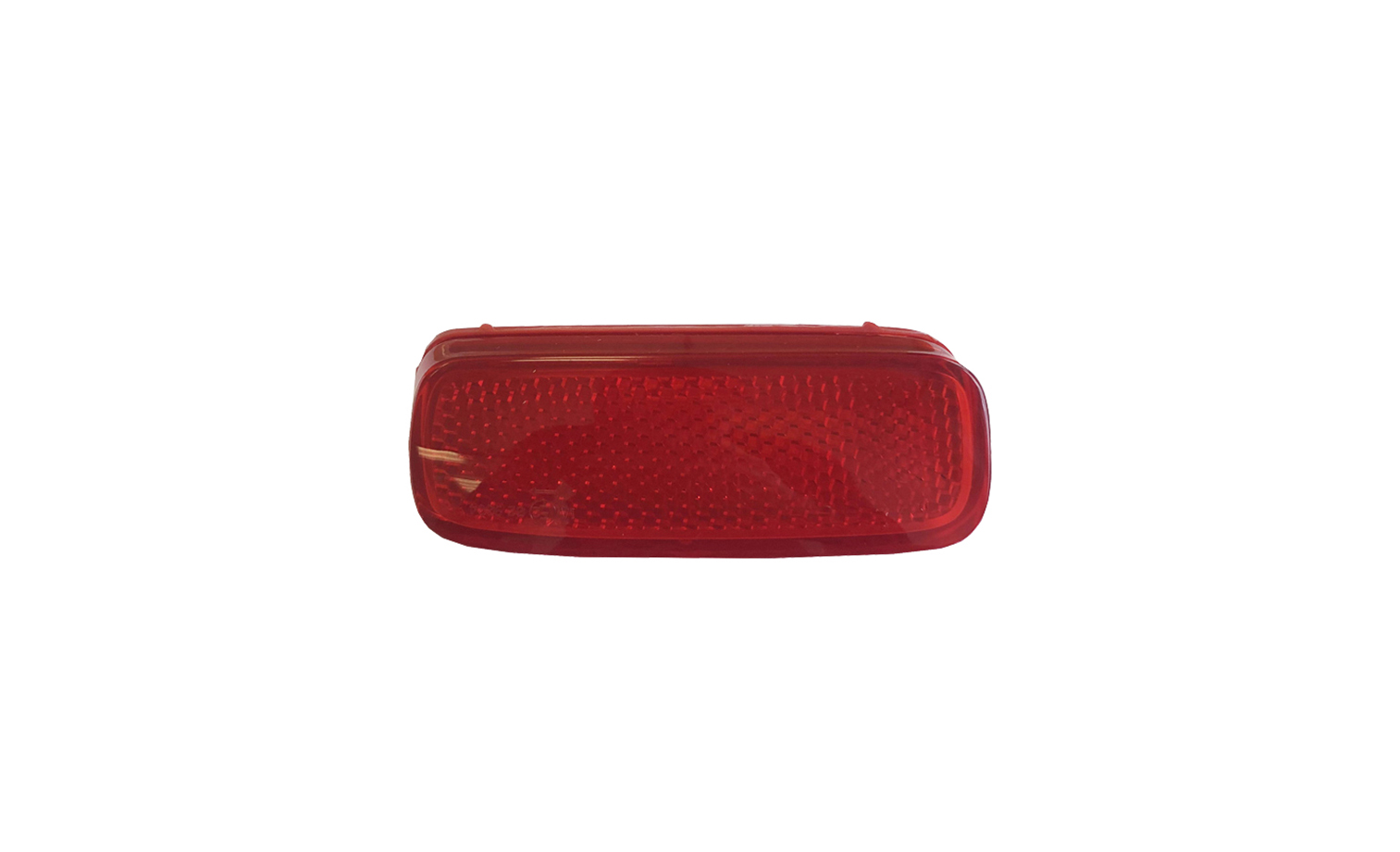 CATADIOTTRO POSTERIORE DESTRO - FIAT - Scudo 2006 - 9659830580 - 6340E6