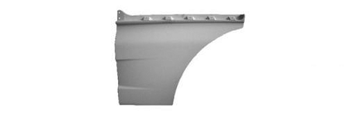 PROLUNGA PORTA SINISTRA - Marca - TGA XL - 81626100023