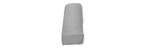 DEVIATORE LATERALE SINISTRO - Marca - TGL - 81624100185 - 81624100183