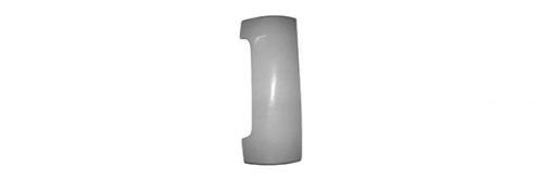 DEVIATORE LATERALE SINISTRO CON PRIMER - Marca - TGA XL - 81624100049