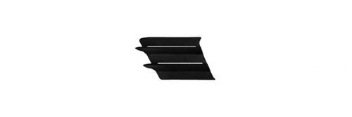 CORNICE FARO DESTRA - Marca - TGX - 81416850096