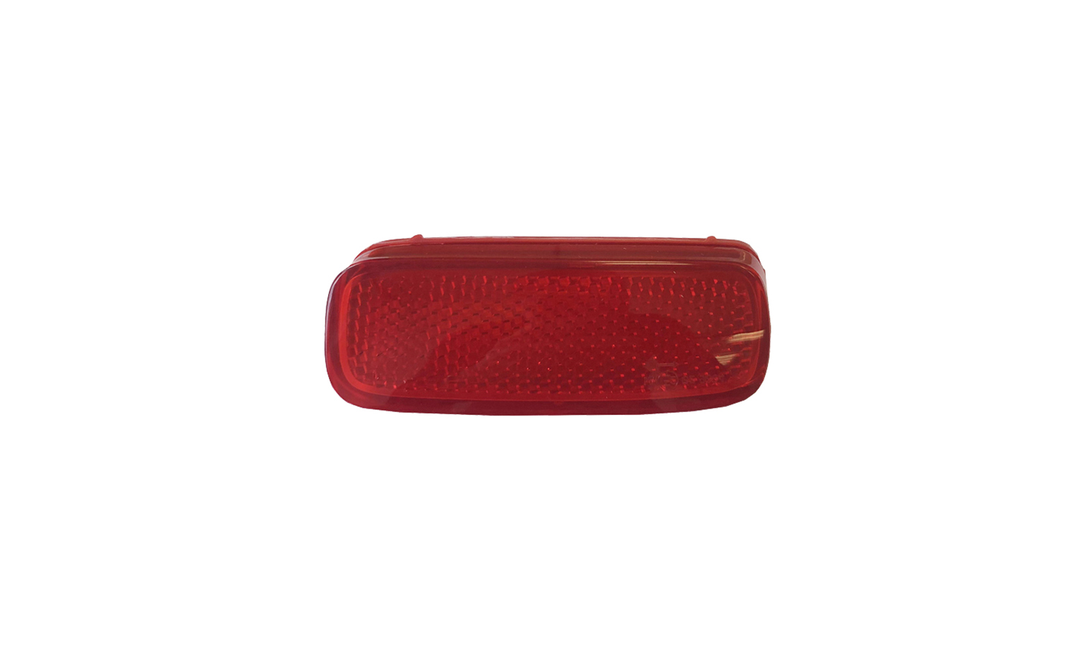 CATADIOTTRO POSTERIORE SINISTRO - PEUGEOT - Traveller 2016 - 9659830680 - 6340E7