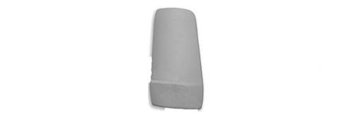 DEVIATORE LATERALE DESTRO - Marca - TGL - 81624100186 - 81624100184