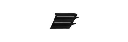 CORNICE FARO SINISTRA - Marca - TGX - 81416850097