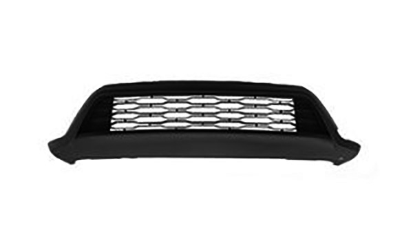 GRIGLIA INFERIORE - FIAT - Doblo 2015 - 735615296