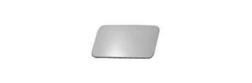 TAPPO TERGIFARO SINISTRO - Marca - TGS Euro 6 - 81416100533