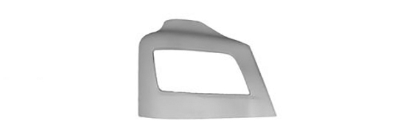 CORNICE FARO DESTRA CON PRIMER - Marca - TGS Euro 6 - 81416106762