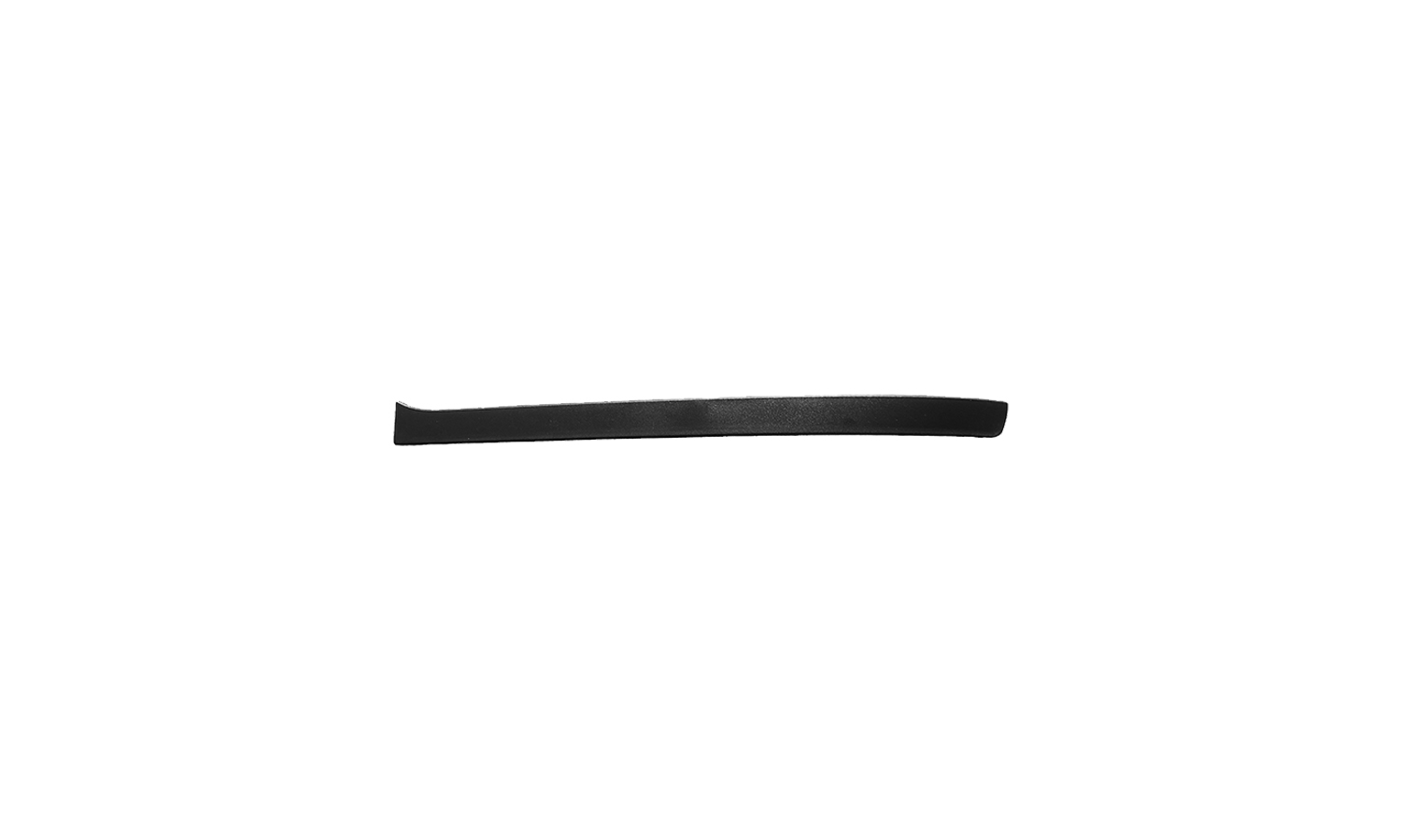LISTELLO CANTONALE SINISTRO - Marca - TGX 2020 - 81416100985