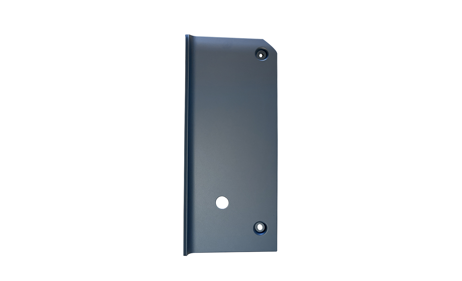 SPORTELLO POSTERIORE CORNICE FARO DESTRA - Marca - TGX 2020 - 81416100988