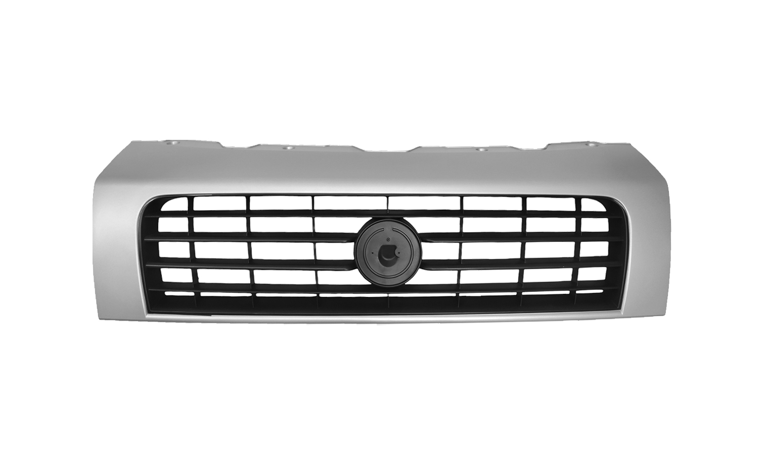 GRIGLIA - FIAT - Ducato 2006 - 735443598 - 71777911 - 735533549