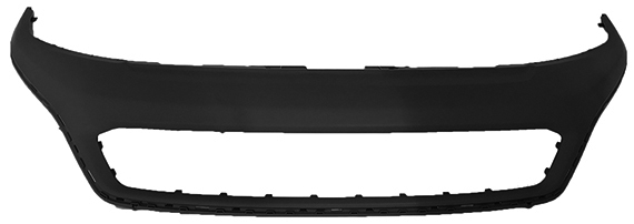 MODANATURA SUPERIORE CON PRIMER - FIAT - Fiorino 2016 - 735655402
