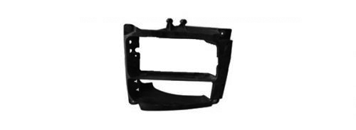 STRUTTURA FARO DESTRO VERSIONE CANTIERE - Marca - TGA LX Heavy-Duty Transport - 81251155008