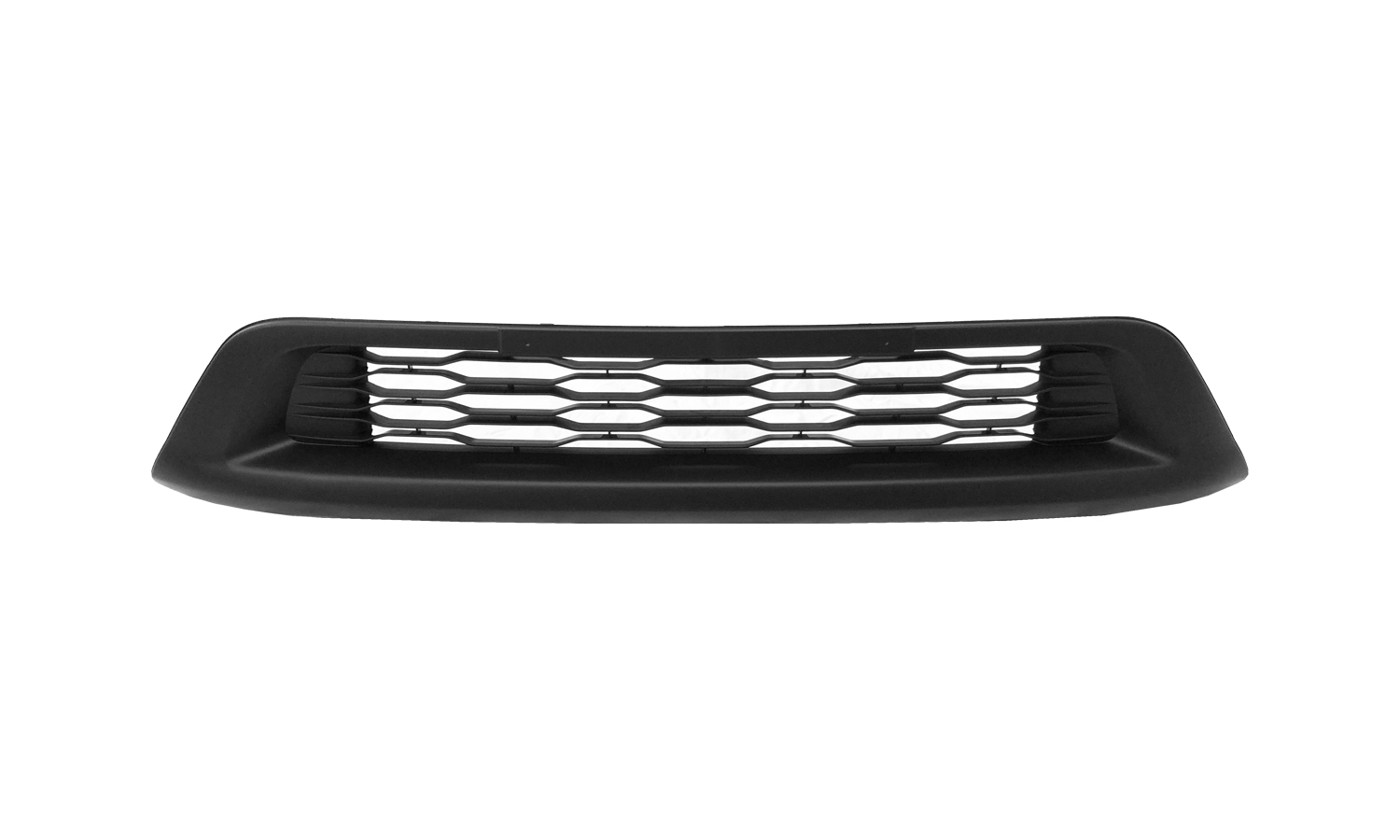 GRIGLIA INFERIORE PARAURTI - FIAT - Fiorino 2016 - 735643538 - 735647940