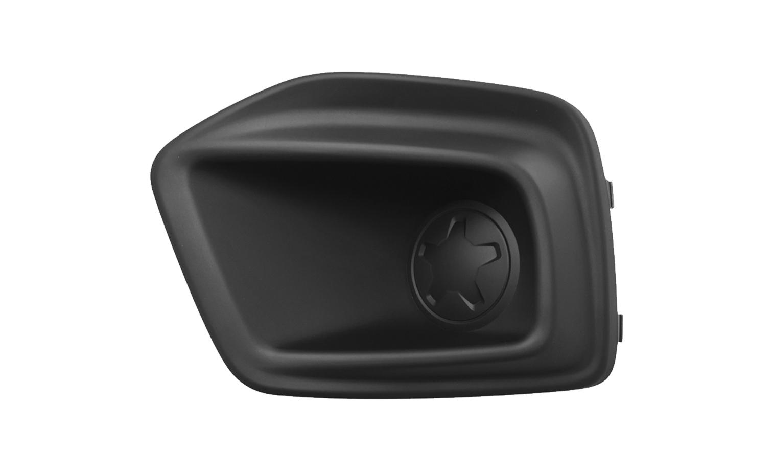 MODANATURA SINISTRA - FIAT - Fiorino 2016 - 735643540