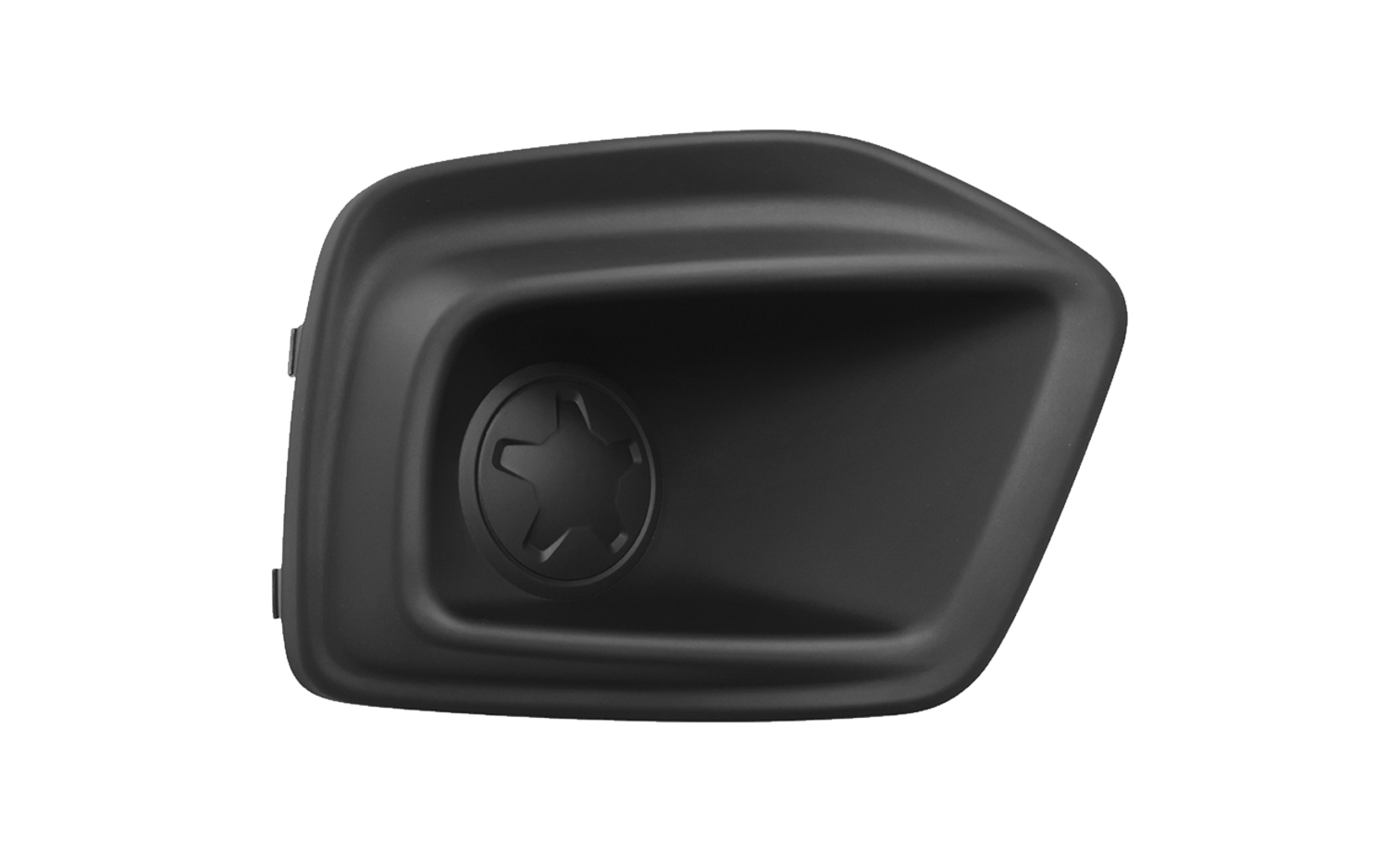 MODANATURA DESTRA - FIAT - Fiorino 2016 - 735643541