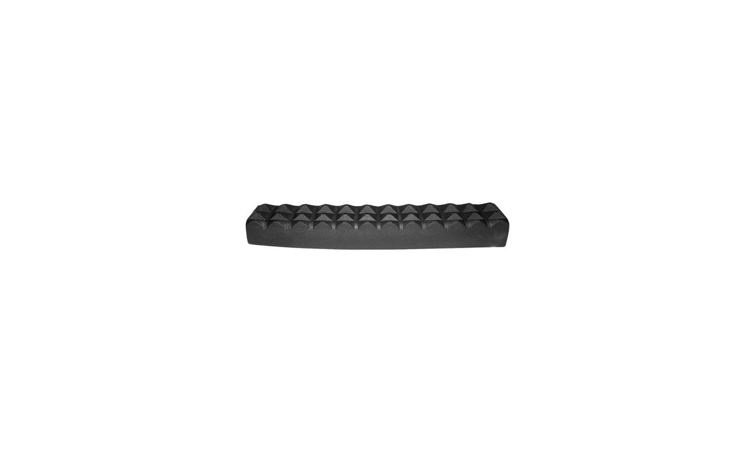 GRADINO PEDANA INFERIORE SINISTRO - Marca - Stralis 2013 - 504217525 - 504001344