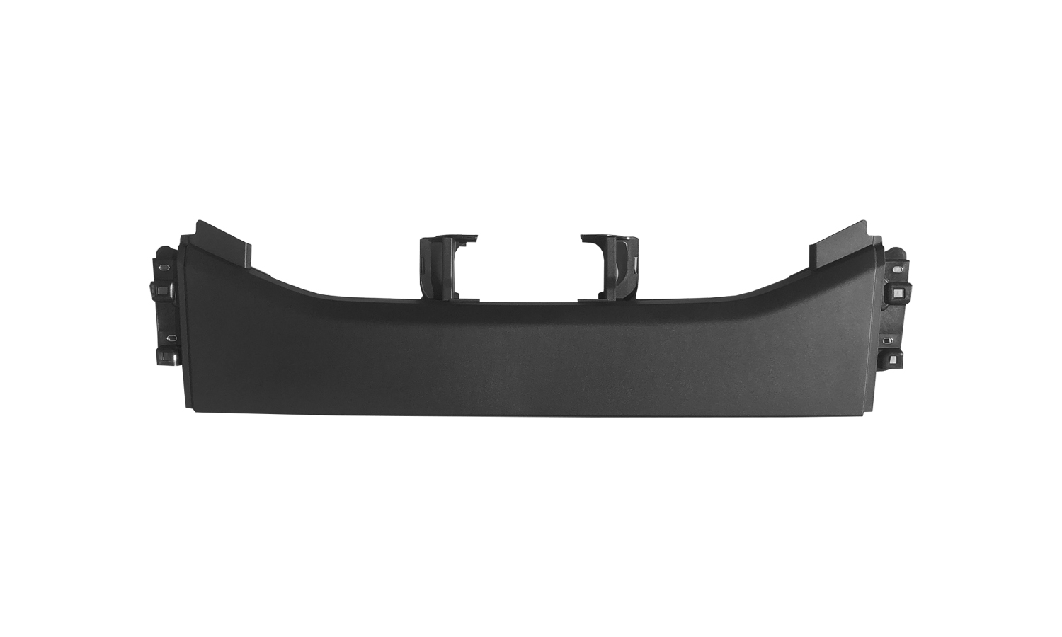 PARAURTI ANTERIORE CENTRALE - Marca - Stralis S-WAY 2019 - 5802305271