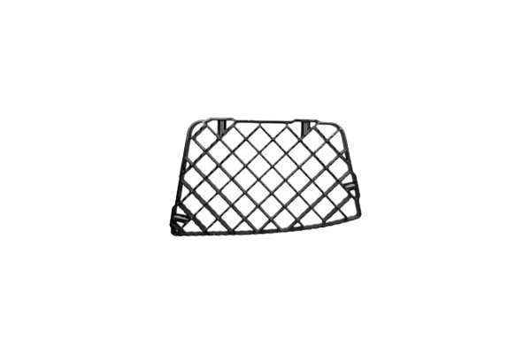 GRIGLIA PEDANA INFERIORE - Marca - Eurotech - 3798584 - 8142611