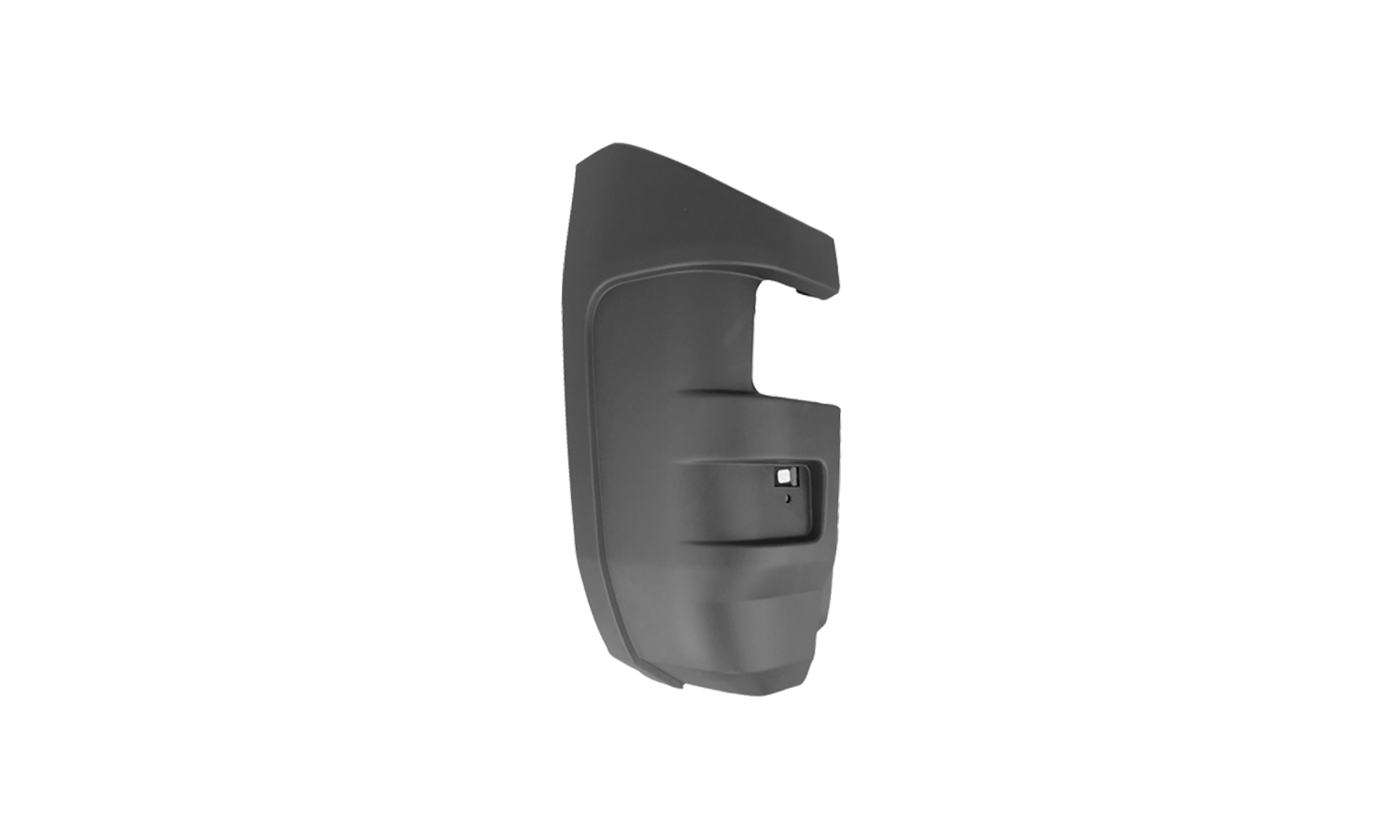 CANTONALE POSTERIORE SINISTRO - IVECO - Daily City 2014 - 5801596918
