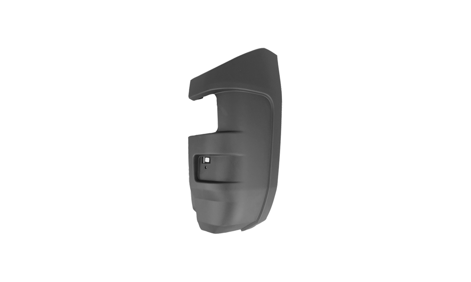 CANTONALE POSTERIORE DESTRO - IVECO - Daily City 2014 - 5801596917