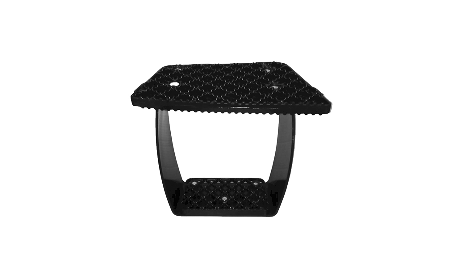 PEDANA SINISTRA - Marca - Eurotrakker - 500321385