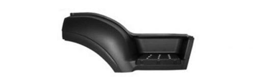 PARAFANGO PEDANA DESTRO MOD. AD-AT - Marca - Stralis 2001 - 504047586 - 504103300