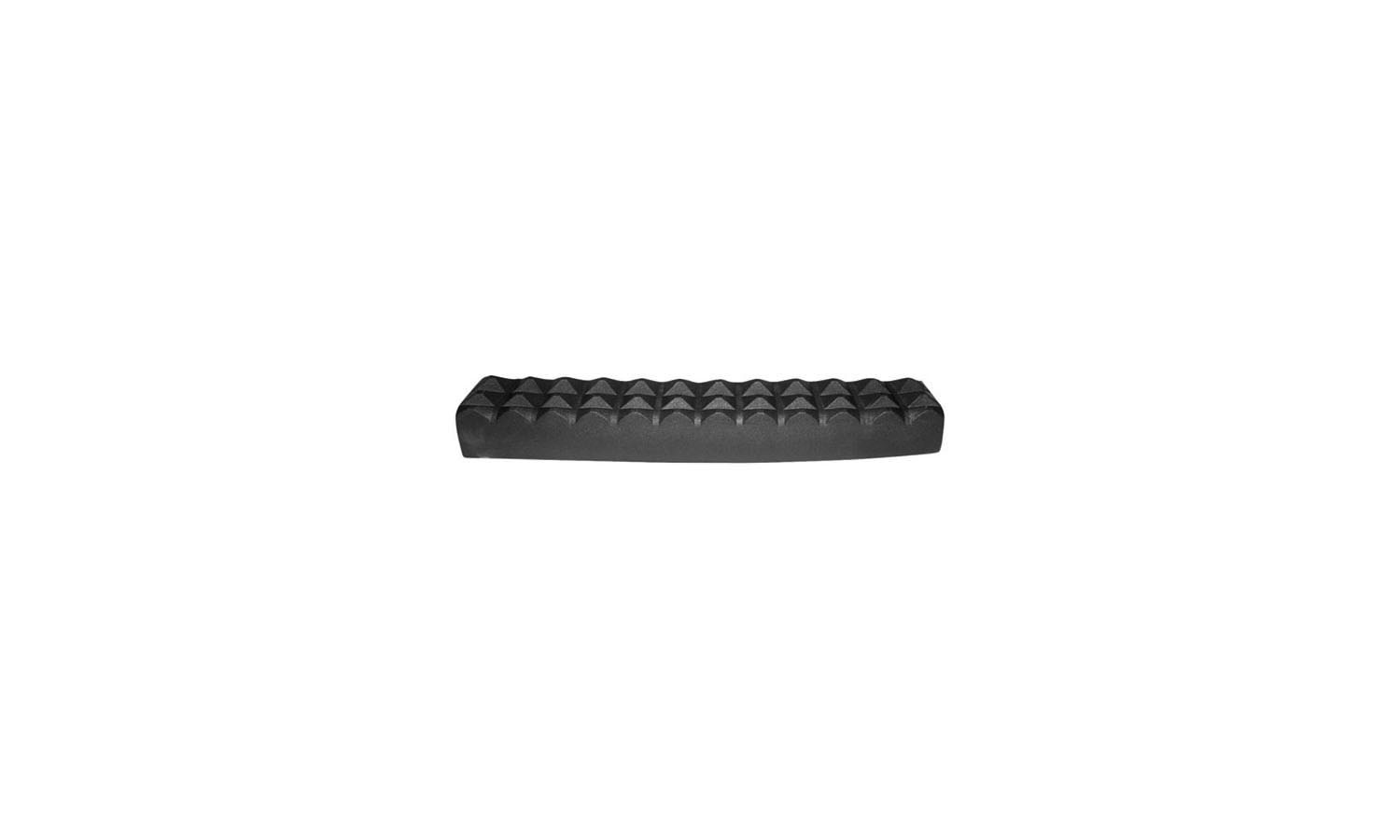 GRADINO PEDANA INFERIORE DESTRO - Marca - Stralis 2001 - 504217526 - 504001345