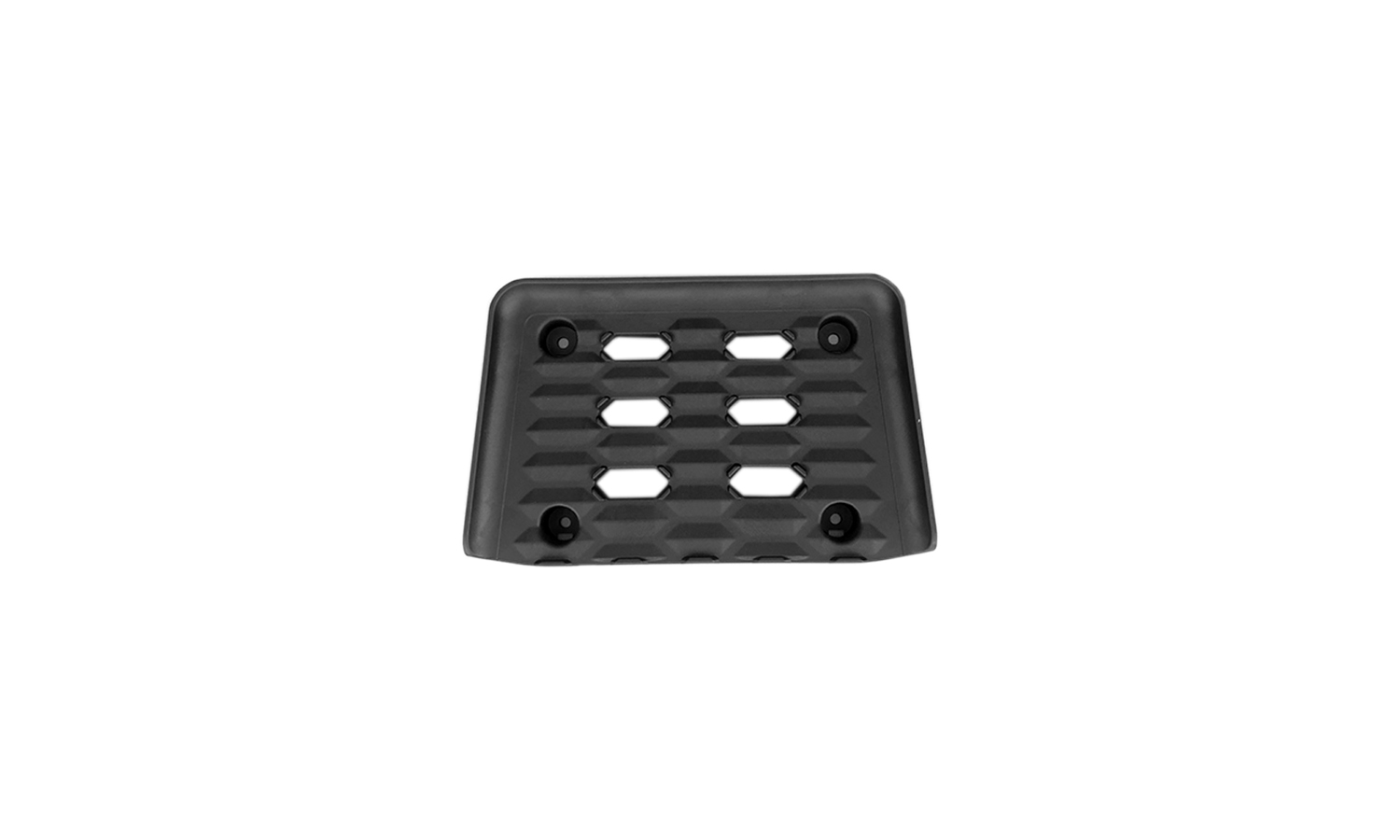 GRADINO PEDANA DESTRO-SINISTRO - Marca - Stralis S-WAY 2019 - 5802314634