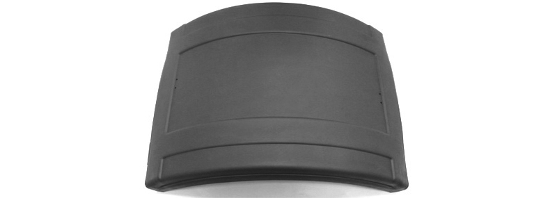 PARAFANGO SUPERIORE - Marca - Eurostar - 41003236