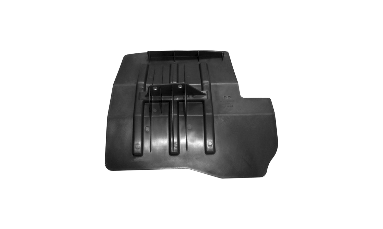 RIPARO ANTERIORE DESTRO - Marca - Stralis 2007 - 504067513