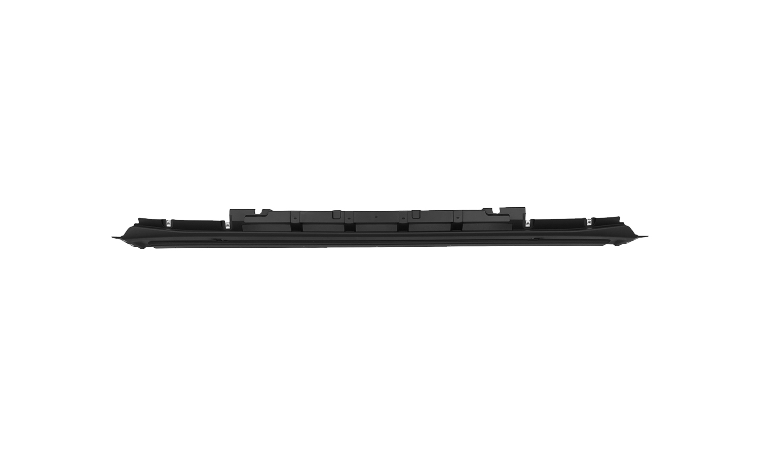 SPOILER INFERIORE PARAURTI - Marca - Stralis S-WAY 2019 - 5802348850