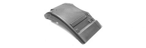 PARAFANGO ANTERIORE SINISTRO - Marca - Eurotrakker - 8144468 - 8144470