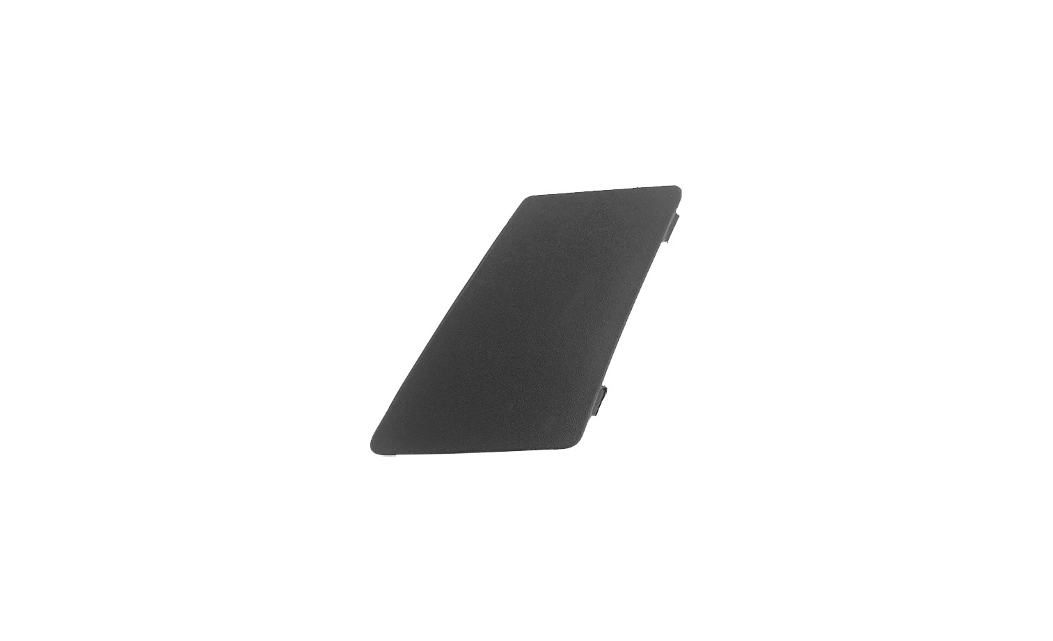 TAPPO ANTERIORE LATERALE SUPERIORE SINISTRO - IVECO - Daily City 2014 - 5801582711
