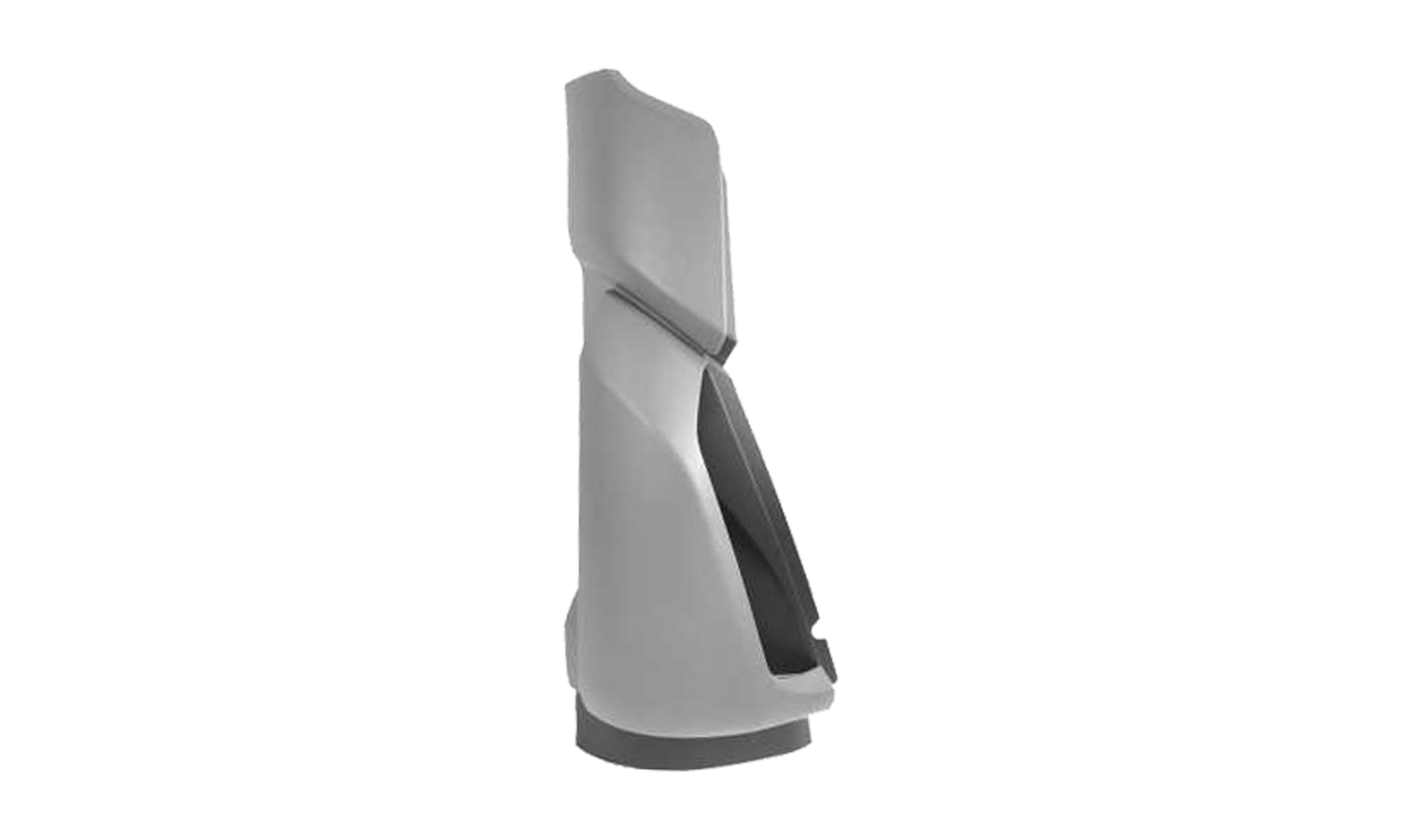 DEVIATORE LATERALE DESTRO - IVECO - Eurocargo 75 2016 - 5801690105 - 5802055522