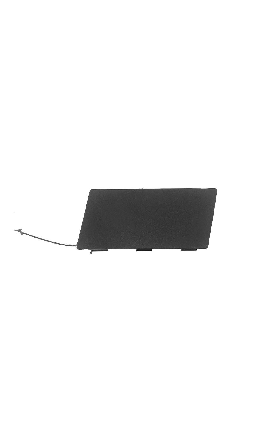 TAPPO ANTERIORE LATERALE INFERIORE SINISTRO - IVECO - Daily City 2014 - 5801603636