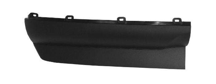 SPOILER LATERALE DESTRO - Marca - Stralis 2007 - 504190699
