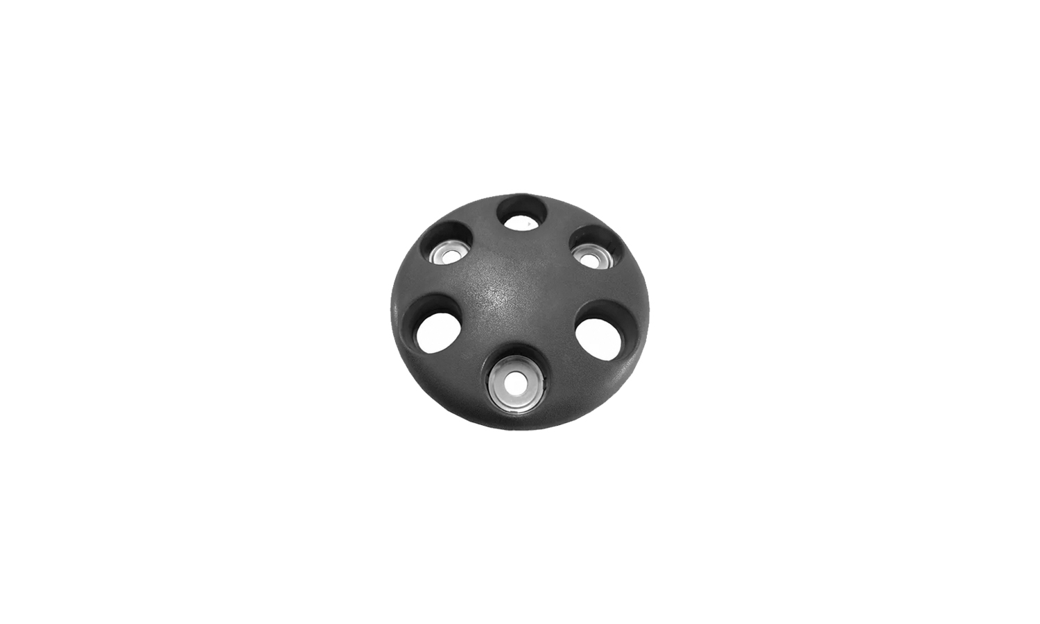 ANELLO COPRIMOZZO - IVECO - Daily City 2006 - 93824452