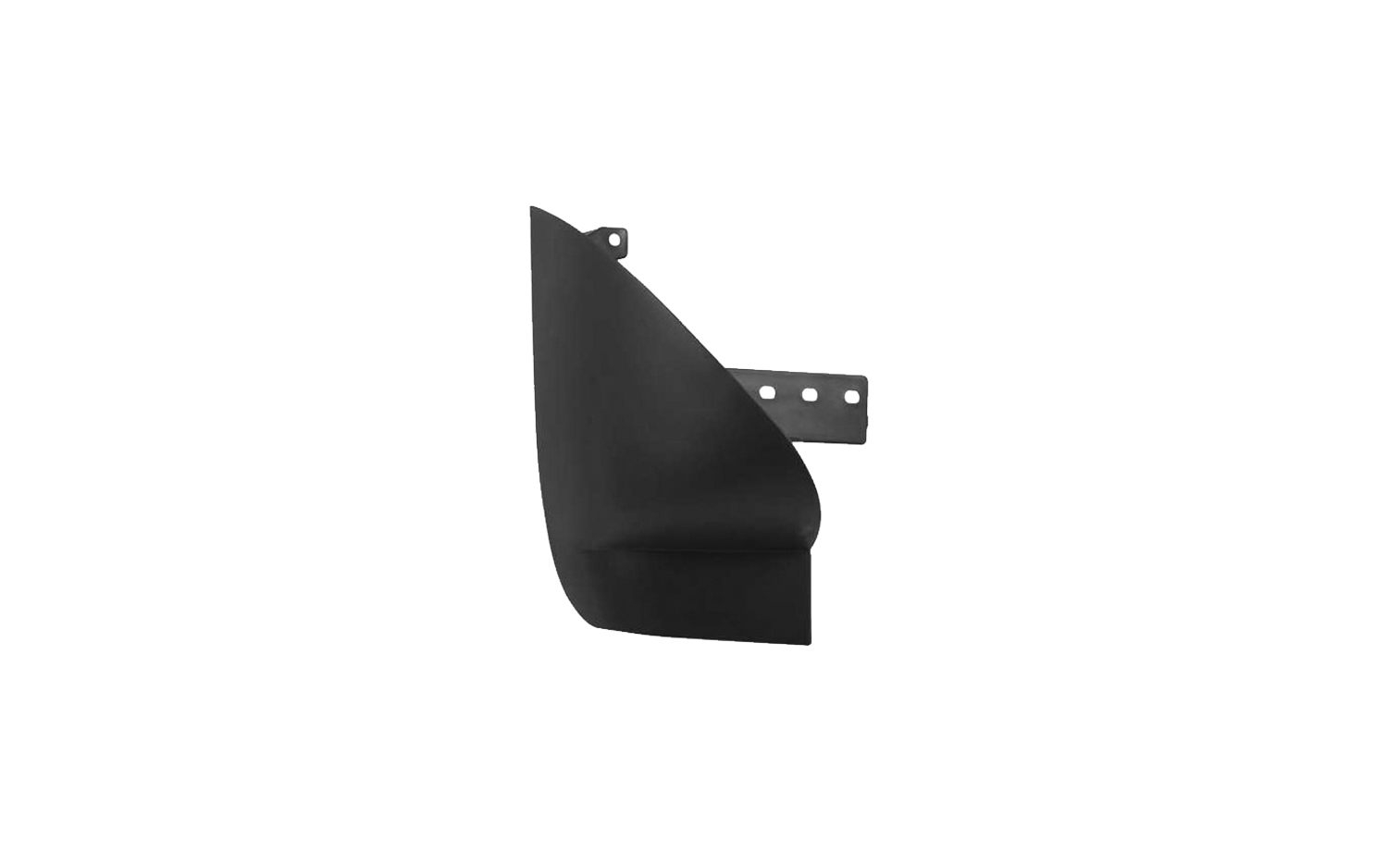 CANTONALE ANTERIORE DESTRO - Marca - Stralis 2001 - 504065985