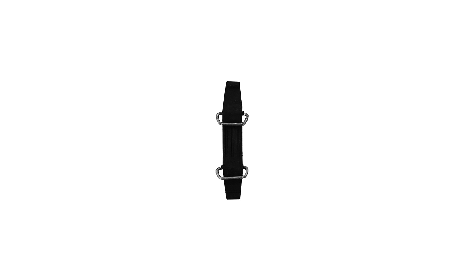 TIRANTE COPRI BATTERIA - IVECO - Stralis 2007 - 4605163
