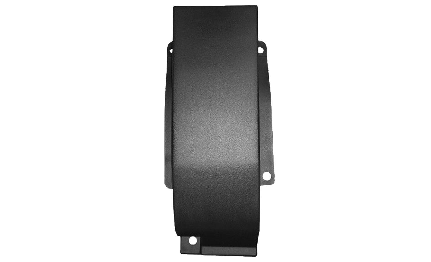 MODANATURA LATERALE DESTRA - IVECO - Daily 2024 - 5801521540