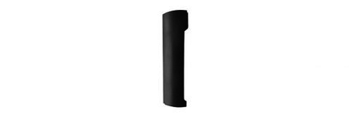 DEFLETTORE DESTRO - Marca - Eurocargo 60 - 8143812
