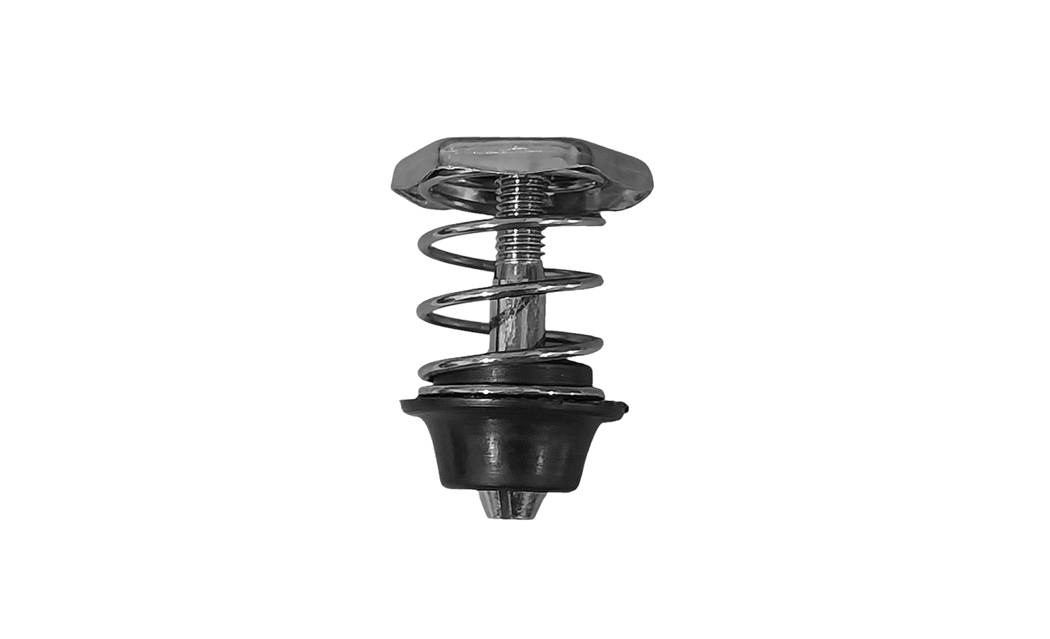 PERNO CON MOLLA - IVECO - Daily 1990 - 82470686