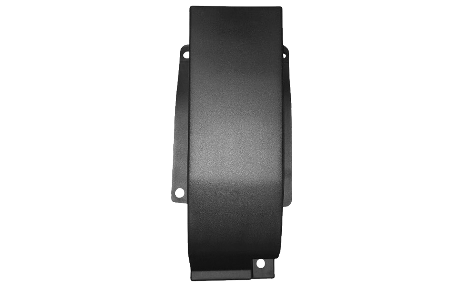 MODANATURA LATERALE SINISTRA - IVECO - Daily 2024 - 5801521541