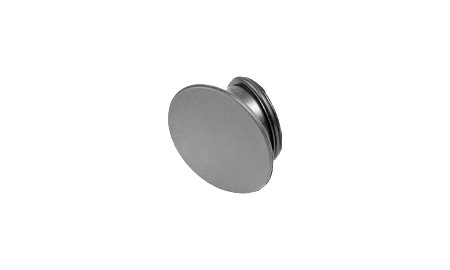 TAPPO INFERIORE PARAURTI - Marca - Eurocargo Tector 140E18-180E30 - 5801604013 - 5801604075