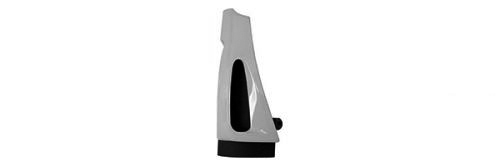 DEVIATORE LATERALE DESTRO - Marca - Eurocargo Tector 75E13/120E21 - 504060280 - 504116074 - 504129976