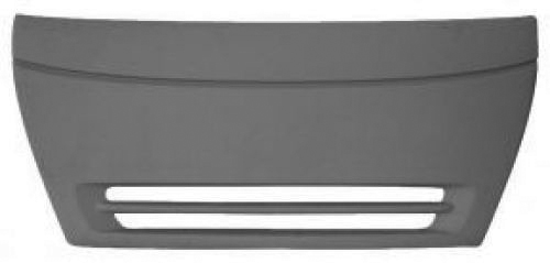 CALANDRA - IVECO - Eurocargo Tector 130E24/180E28 - 504027461