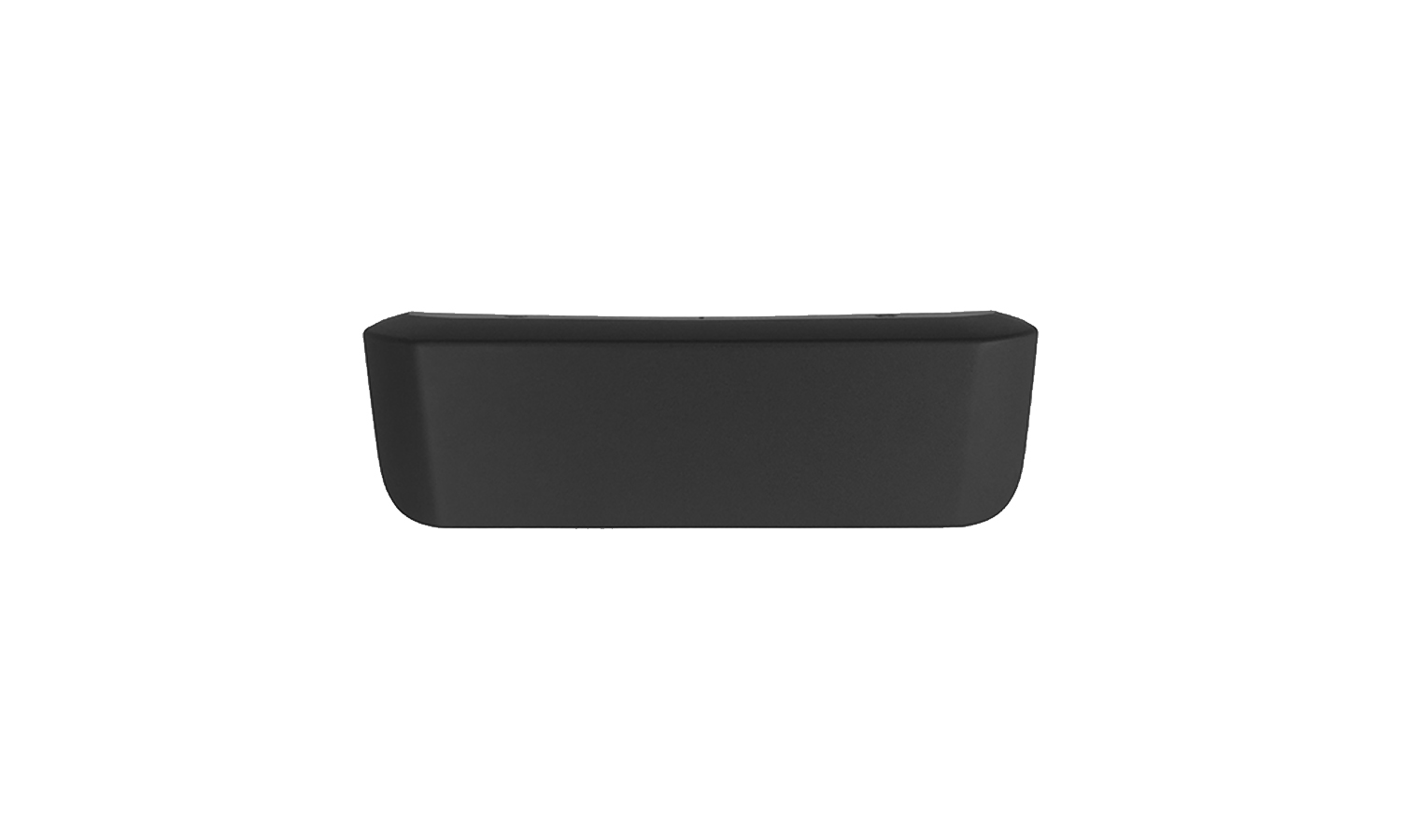 TAPPO ACC NERO - Marca - Stralis S-WAY 2019 - 5802521863