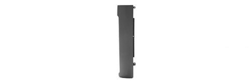 DEVIATORE LATERALE SINISTRO - Marca - Eurostar - 8142427